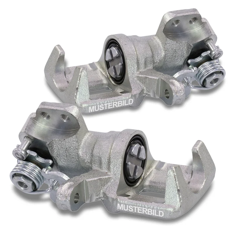 atp-autoricambi1-606485