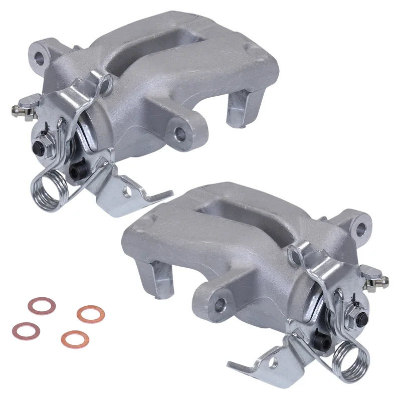 atp-autoricambi1-606599
