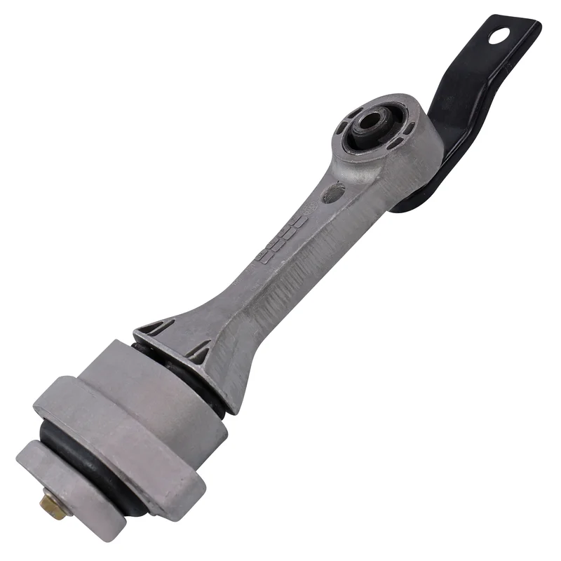 atp-autoricambi1-606879