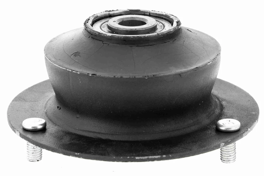 atp-autoricambi1-607021