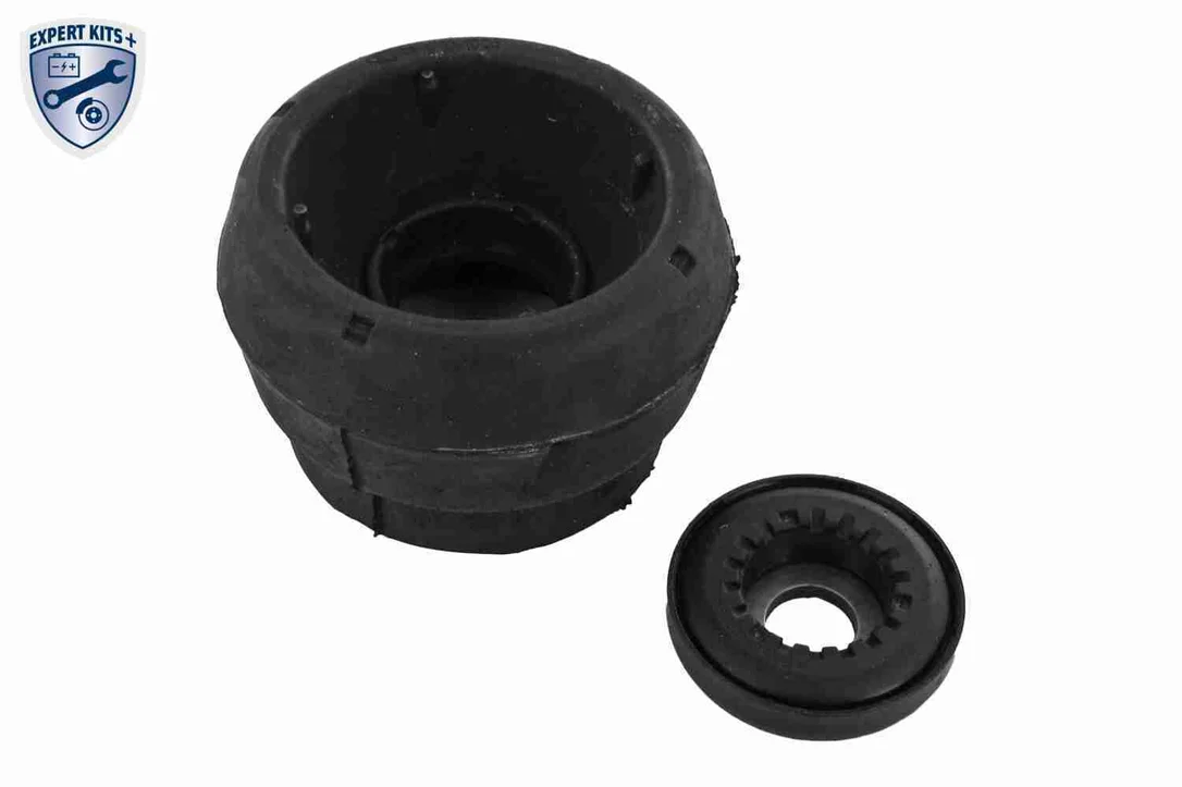 atp-autoricambi1-607034
