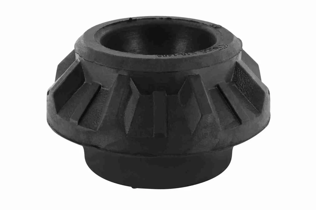 atp-autoricambi1-607060