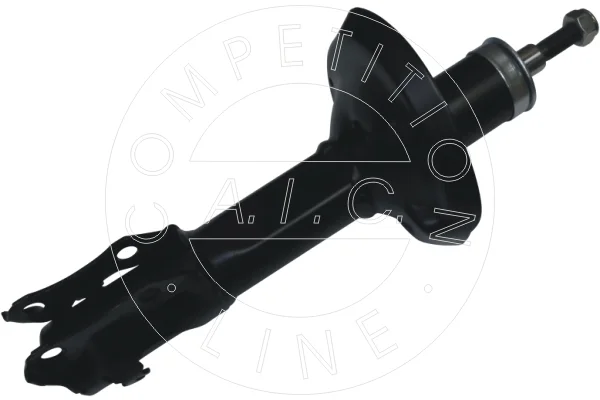 atp-autoricambi1-607087