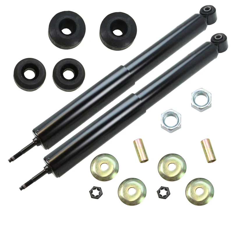 atp-autoricambi1-607097