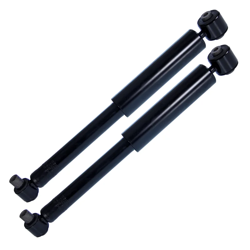 atp-autoricambi1-607191