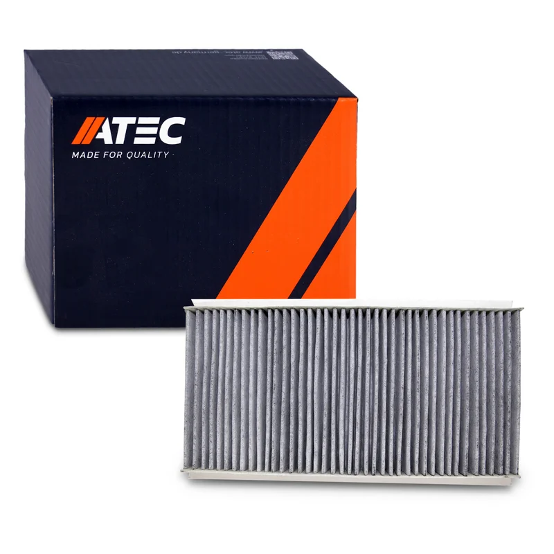 atp-autoricambi1-607264