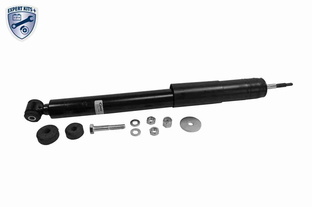 atp-autoricambi1-607377