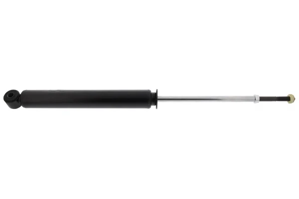 atp-autoricambi1-607430