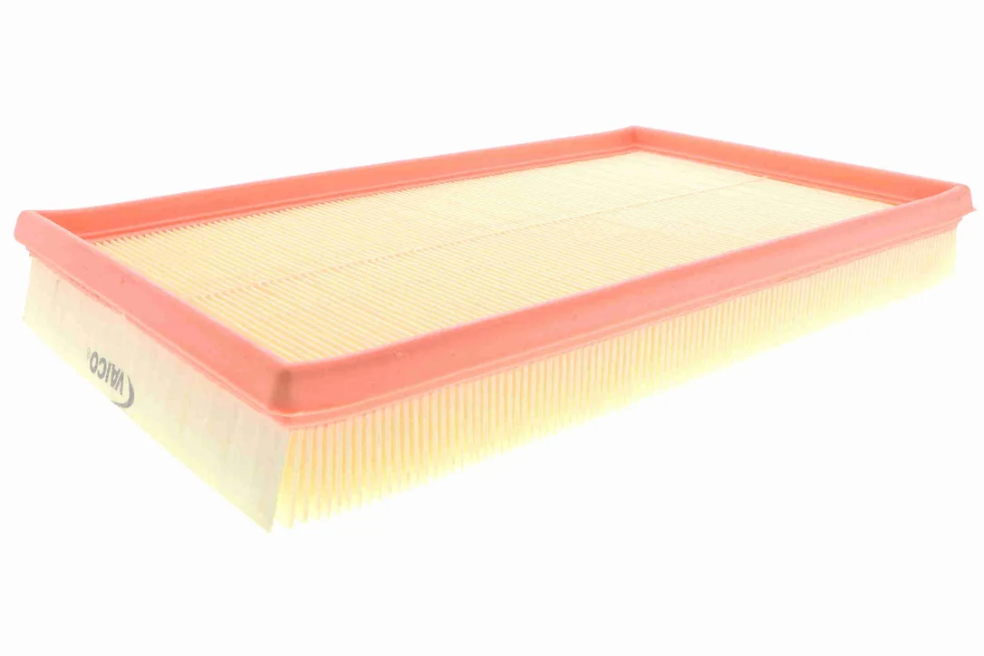 atp-autoricambi1-607518