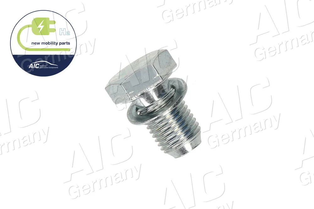 atp-autoricambi1-607544