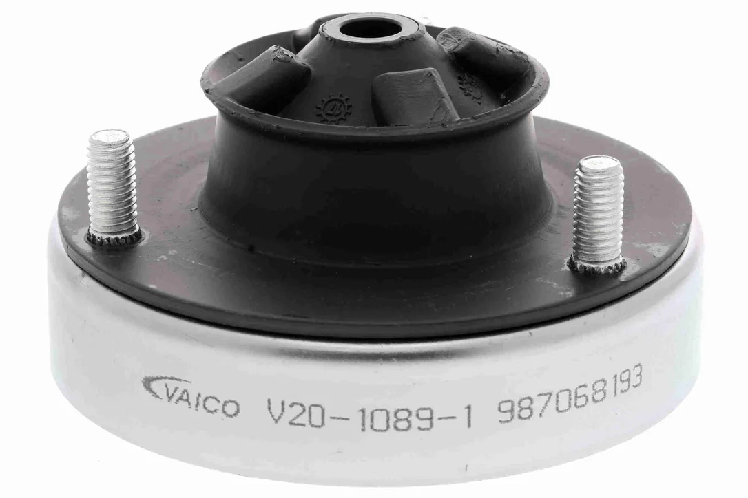 atp-autoricambi1-607553
