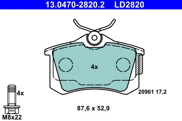 atp-autoricambi1-607628