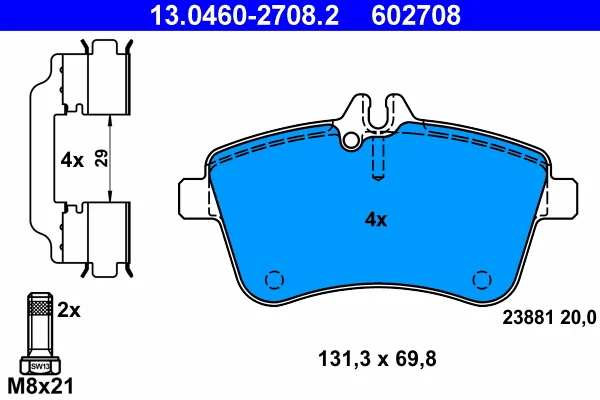 atp-autoricambi1-607644