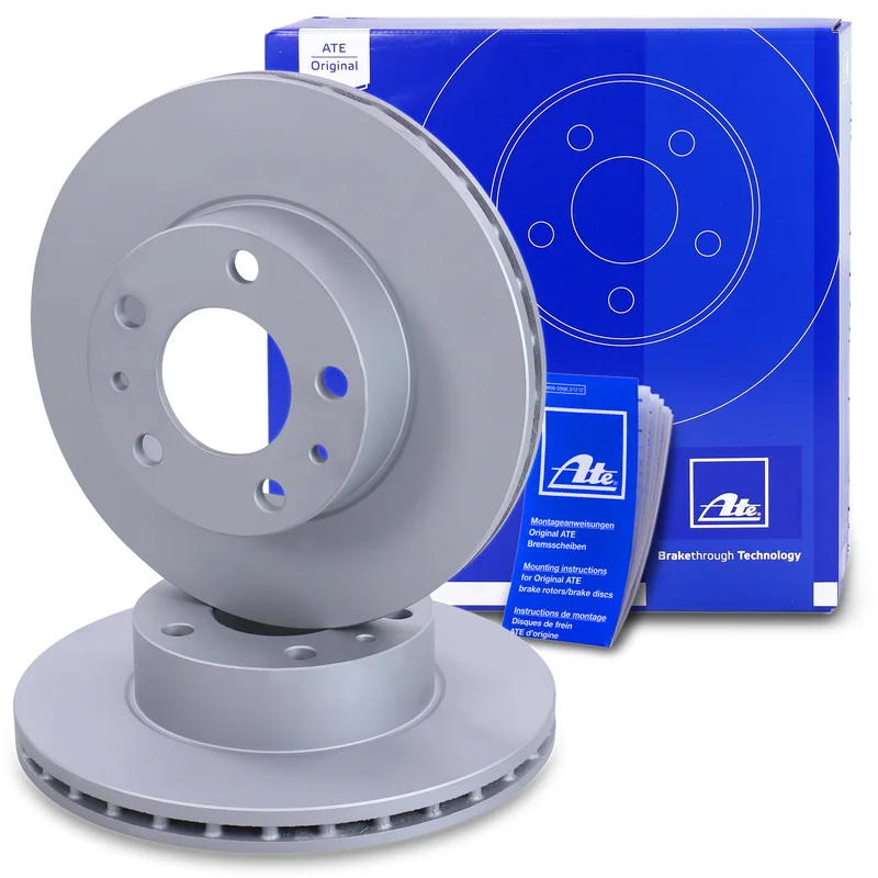 atp-autoricambi1-607906