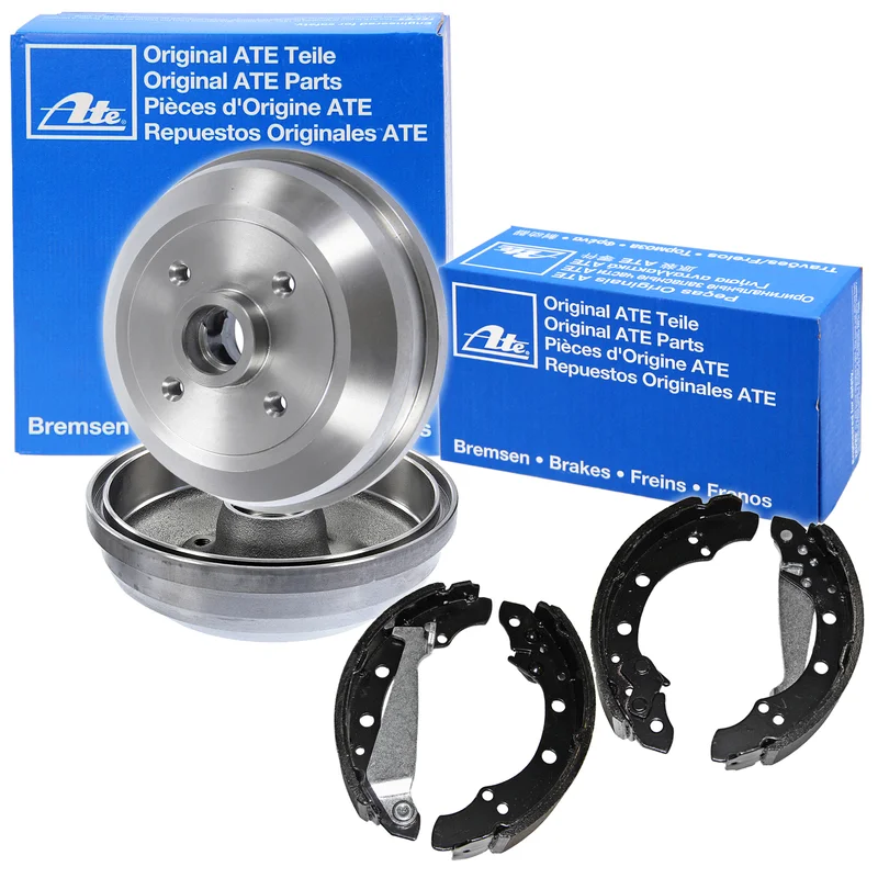 atp-autoricambi1-608104