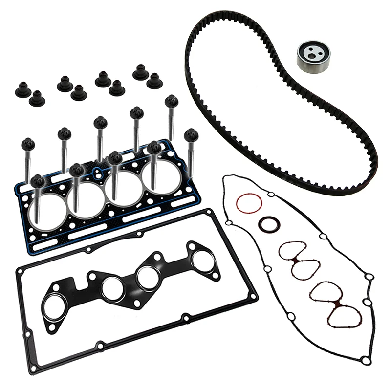 atp-autoricambi1-608934