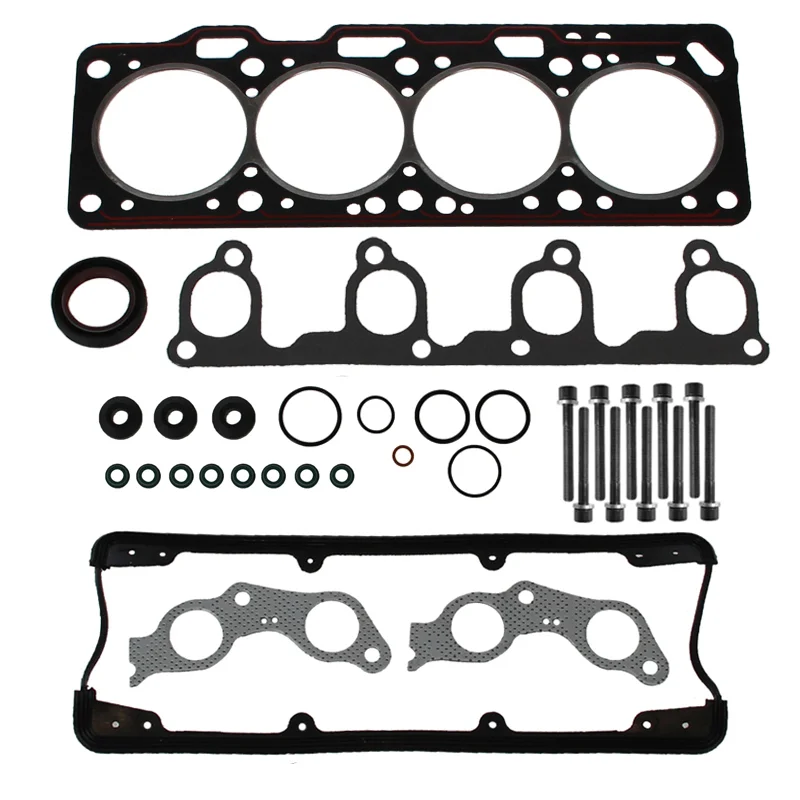atp-autoricambi1-608941