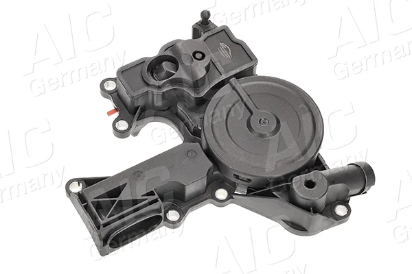 atp-autoricambi1-609717