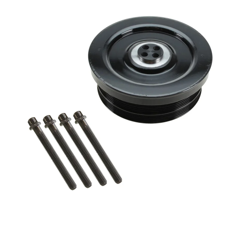 atp-autoricambi1-609753