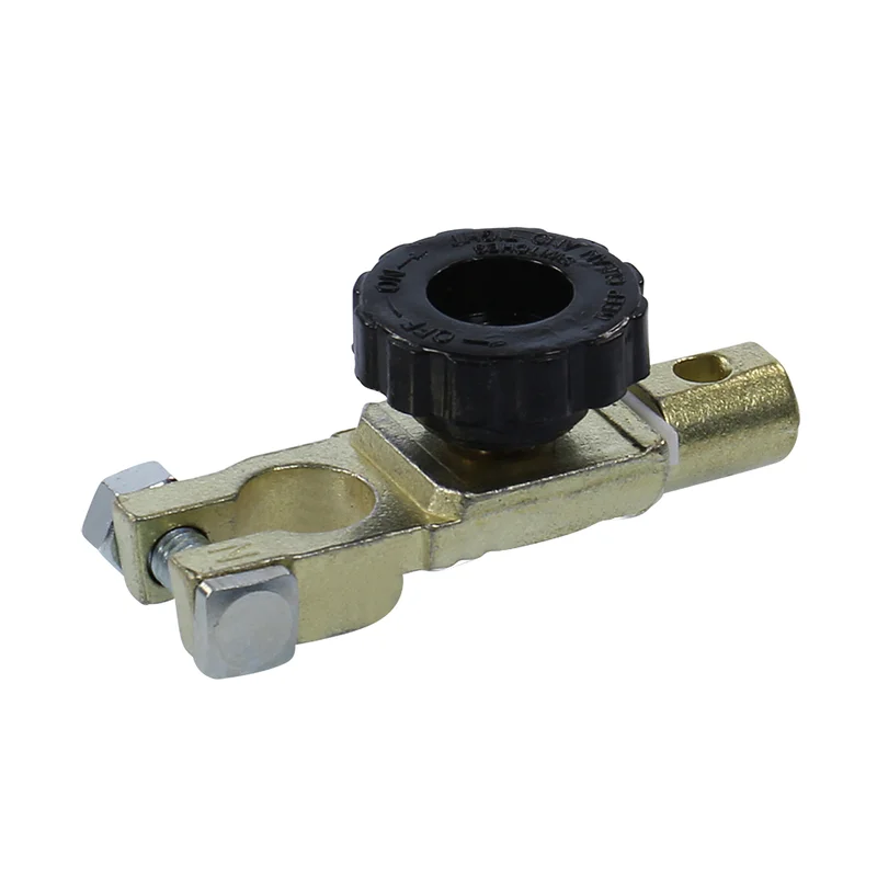 atp-autoricambi1-609897