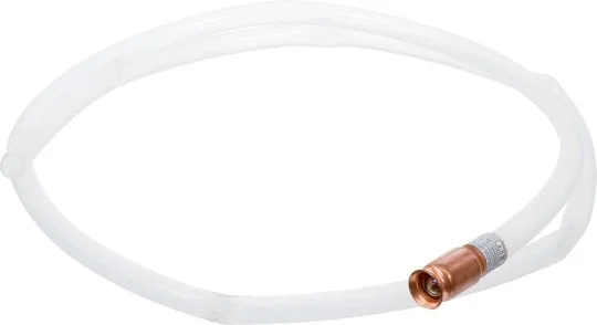 atp-autoricambi1-610004