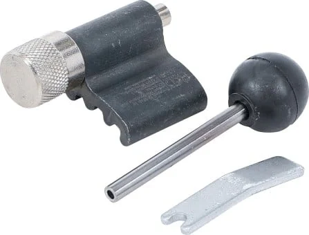 atp-autoricambi1-610057