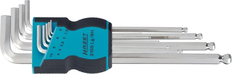 atp-autoricambi1-610089