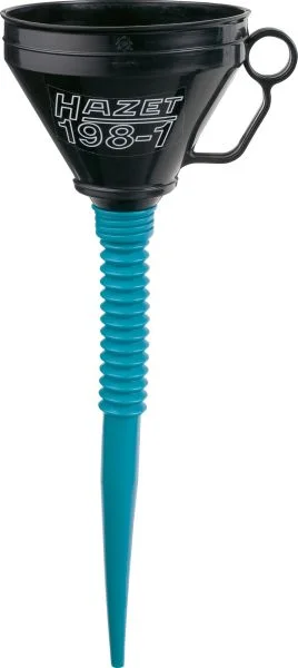 atp-autoricambi1-610103