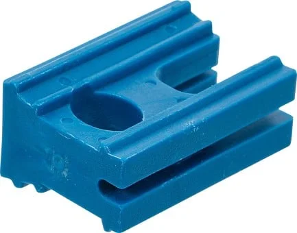 atp-autoricambi1-610122