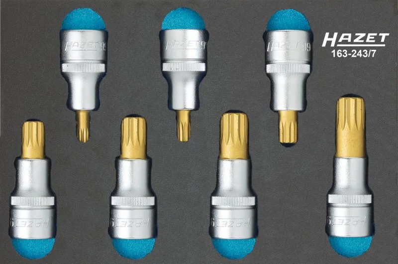 atp-autoricambi1-610157