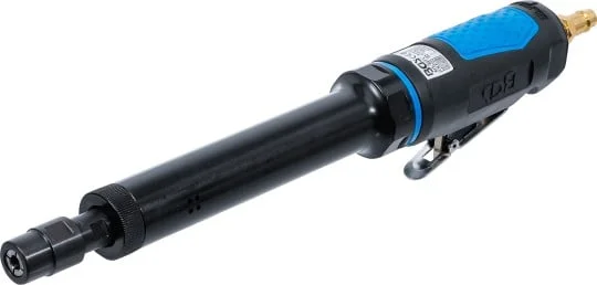 atp-autoricambi1-610254