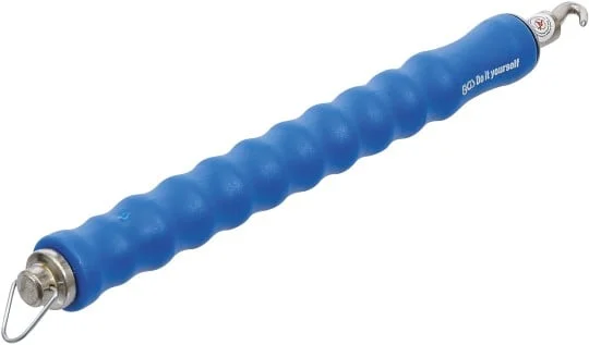 atp-autoricambi1-610260