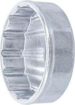 atp-autoricambi1-610376