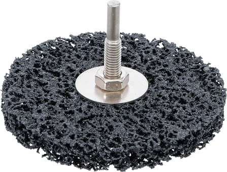 atp-autoricambi1-610390