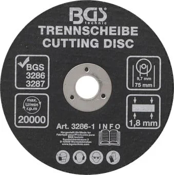 atp-autoricambi1-610392