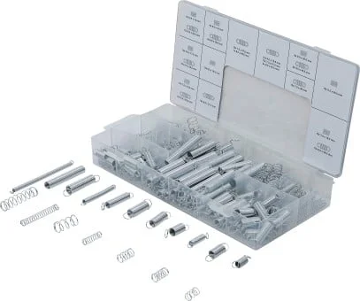 atp-autoricambi1-610399