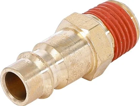 atp-autoricambi1-610401