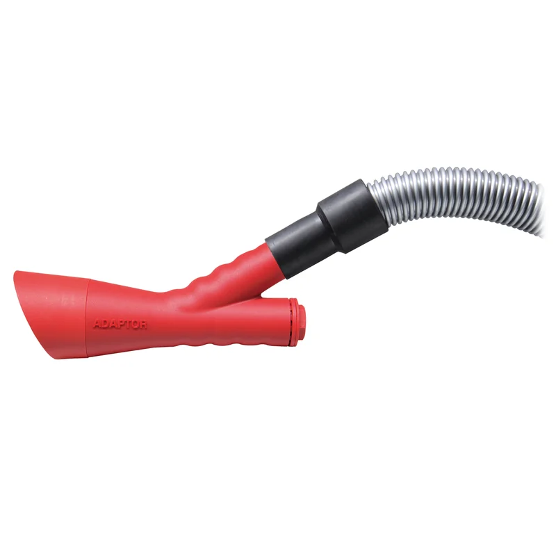 atp-autoricambi1-610458