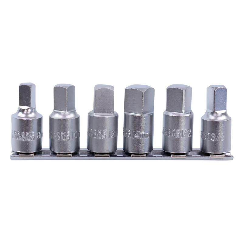 atp-autoricambi1-610461