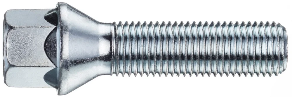 atp-autoricambi1-610522