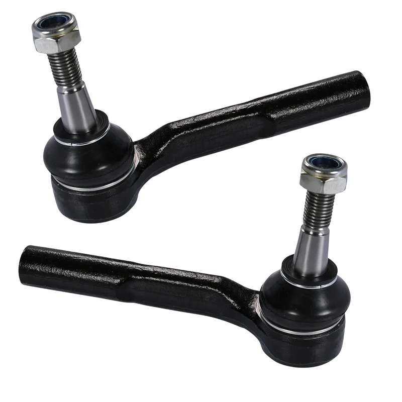 atp-autoricambi1-610678