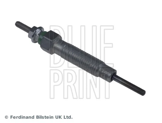 atp-autoricambi1-610776