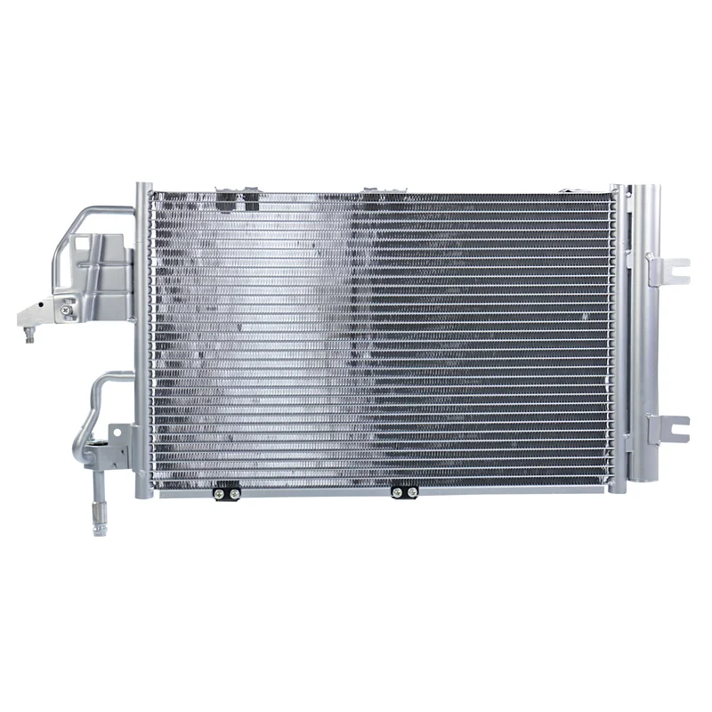 atp-autoricambi1-610866