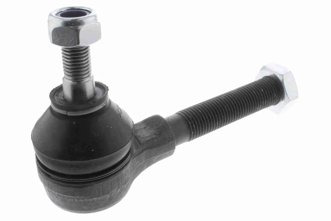 atp-autoricambi1-610941