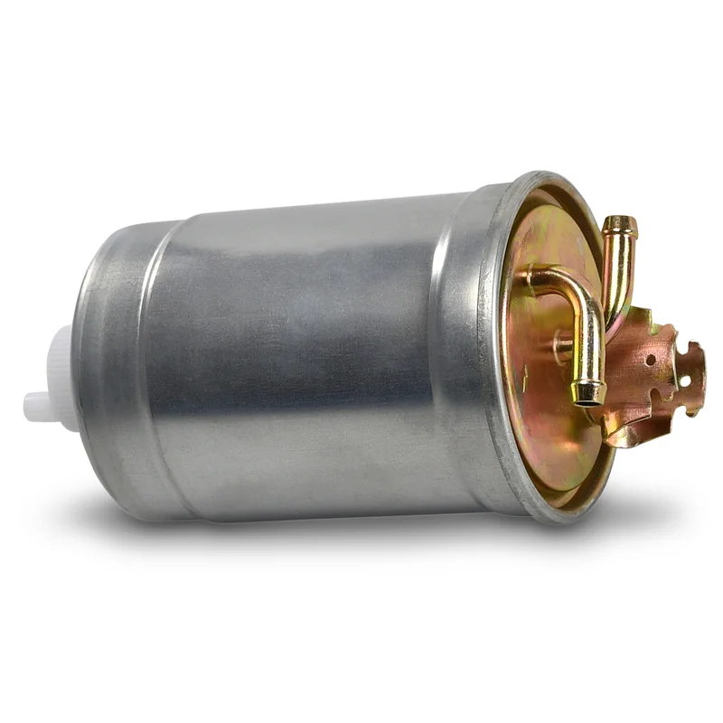 atp-autoricambi1-611146