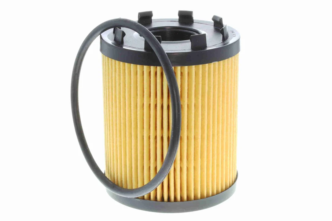 atp-autoricambi1-611198