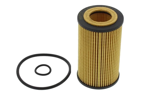 atp-autoricambi1-611236