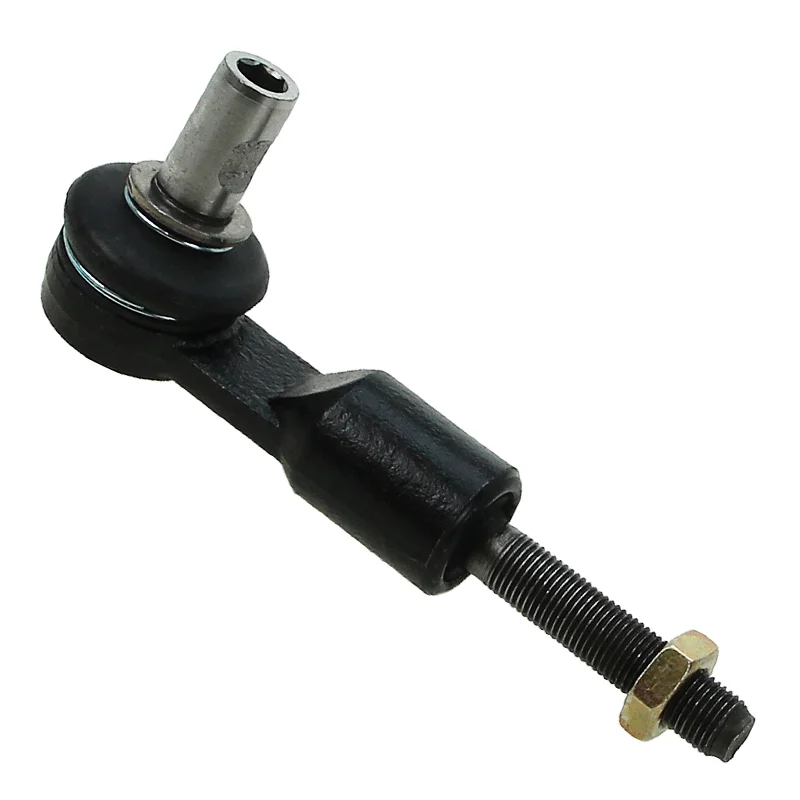 atp-autoricambi1-611259