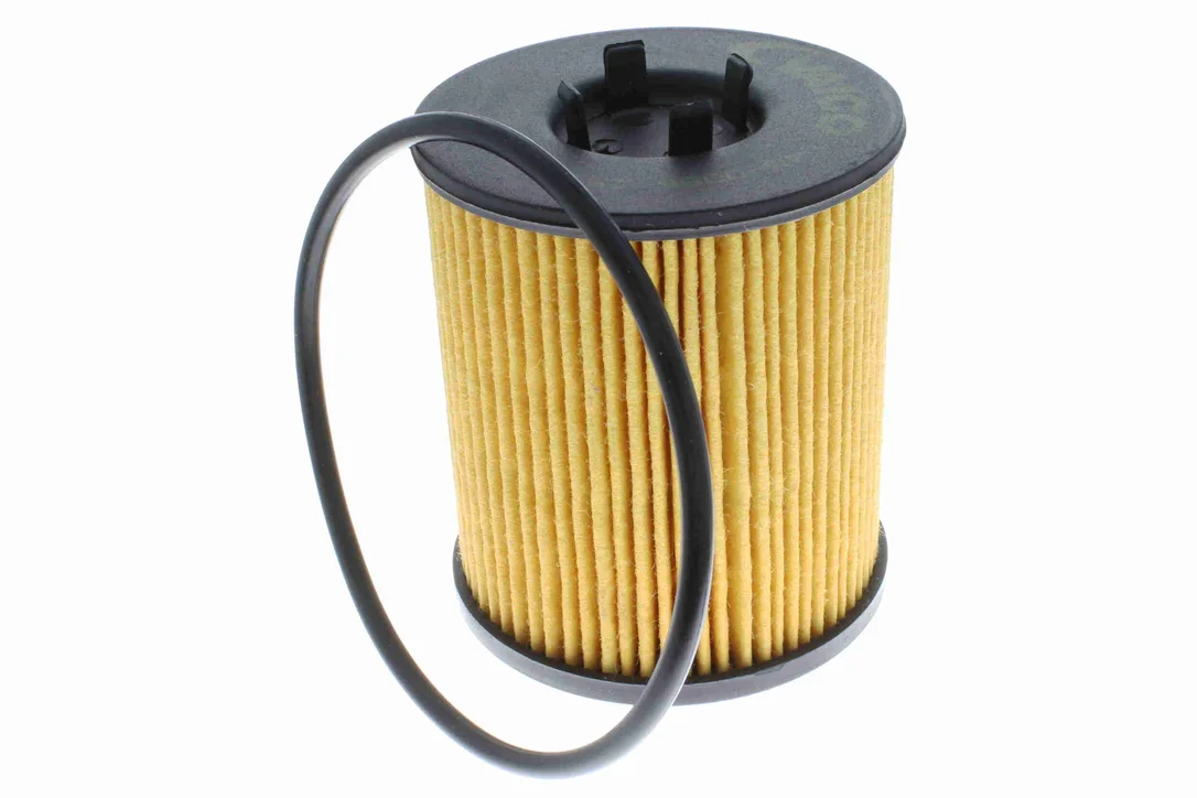 atp-autoricambi1-611351