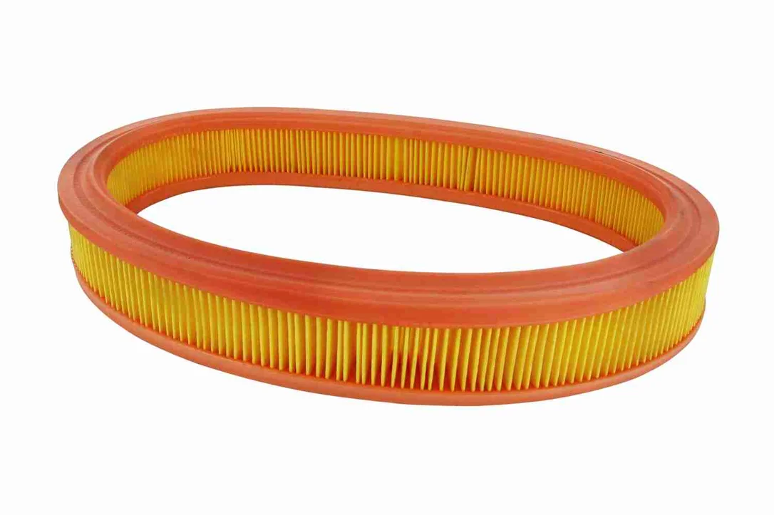 atp-autoricambi1-611401